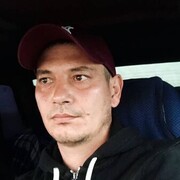  ,  , 38