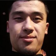 ���������� ������, ���� ������� Aman, 30 ���, ������������ ��� ������, ����� � ���������