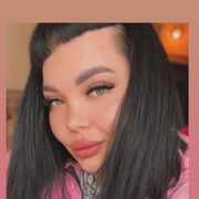 ���������� ������, �����