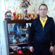  ,   , 60 ,   ,   , c 