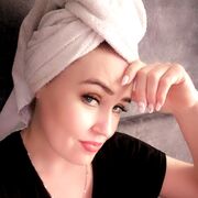 ���������� �����, ���� ������� ��������, 40 ���, ������������ ��� ������, ����� � ���������, c�������� ���������, ���������