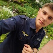  ,  , 25
