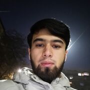  ,  Azim, 25