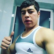  ,   , 31 ,   ,   , c 