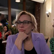  ,  , 51