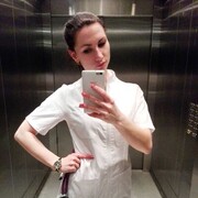  ,   , 30 ,   