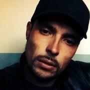  ,   , 38 ,   ,   , c 