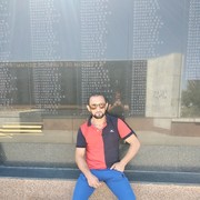 ���������� �������, ���� ������� ����, 41 ���, ������������ ��� ������