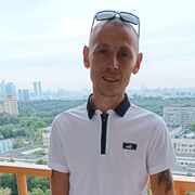 ���������� ������, ���� ������� �������, 41 ���, ������������ ��� ������, ����� � ���������