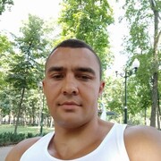  ,   , 40 ,     , c 