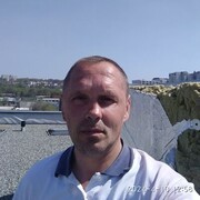 ���������� ����, ���� ������� Uriy, 44 ����, ������������ ��� ������, ����� � ���������