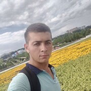  ,   , 31 ,   ,   