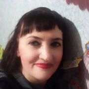  ,  Yulia, 45
