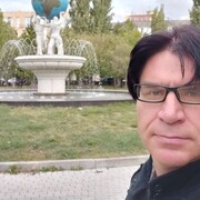  ,  , 55