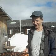 ���������� ��������, ���� ������� Viktor, 64 ����, ������������ ��� ������, ����� � ���������