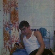  -,   Nematjon, 37 ,   ,   , c , 