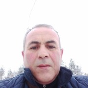  ,    , 48 ,   ,   , c 