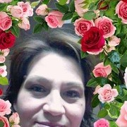  ,   , 47 ,  