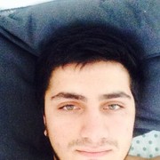 ���������� ������-��-����, ���� ������� ������, 36 ���, ������������ ��� ������, ����� � ���������, c�������� ���������