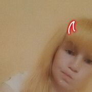  ,  , 25