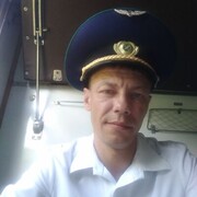 ���������� ������, ���� ������� ����, 35 ���, ������������ ��� ������, ����� � ���������