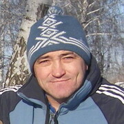  ,   Delfin, 59 ,   