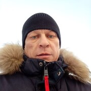 ���������� ���������, ���� ������� �������, 49 ���, ������������ ��� ������, ����� � ���������