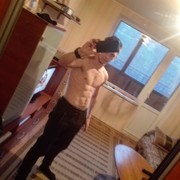 ���������� �����, ���� ������� �������, 34 ����, ������������ ��� ����� � ���������, c�������� ���������