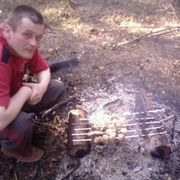 ���������� ������, ���� ������� ������, 50 ���, ������������ ��� ������, ����� � ���������, c�������� ���������