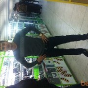  ,   Artem, 37 ,   , 