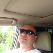  ,   , 53 ,   ,   , c 