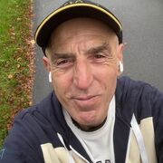  ,  Marvin, 51