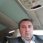  ,   , 53 ,     , c 