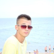  ,   , 31 ,   ,   , c 