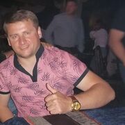 ���������� ������, ���� ������� ������, 40 ���, ������������ ��� ������, ����� � ���������