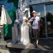 ���������� �����, ���� ������� �����, 46 ���, ������������ ��� ������, ����� � ���������, c�������� ���������