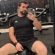 ���������� ������, ���� ������� �����, 38 ���, ������������ ��� c�������� ���������