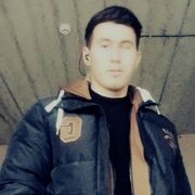  ,  , 31