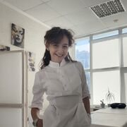 ���������� ��������, ������������