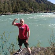  ,   , 44 ,   ,   , c , 