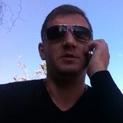 ���������� ���������, ���� ������� Avto, 40 ���, ������������ ��� ����� � ���������, c�������� ���������