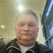  ,  , 50