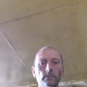  ,   , 54 ,  