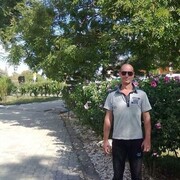  ,   , 54 ,   ,   
