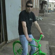  ,   , 40 ,  