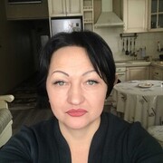  ,   , 48 ,   ,   