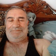  ,   , 56 ,   ,   