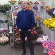  ,   Taleh, 49 ,   ,   , c 