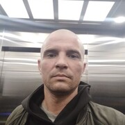 ���������� ������������, ���� ������� �������, 43 ����, ������������ ��� ������, ����� � ���������, c�������� ���������