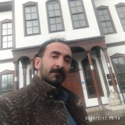 ���������� Chateau Gombert, ���� ������� Aydos, 35 ���, ������������ ��� ������, ����� � ���������